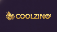 Coolzino