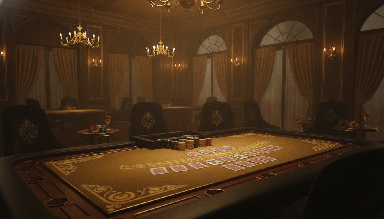 Ontdek het Spelaanbod bij Coolzino Casino