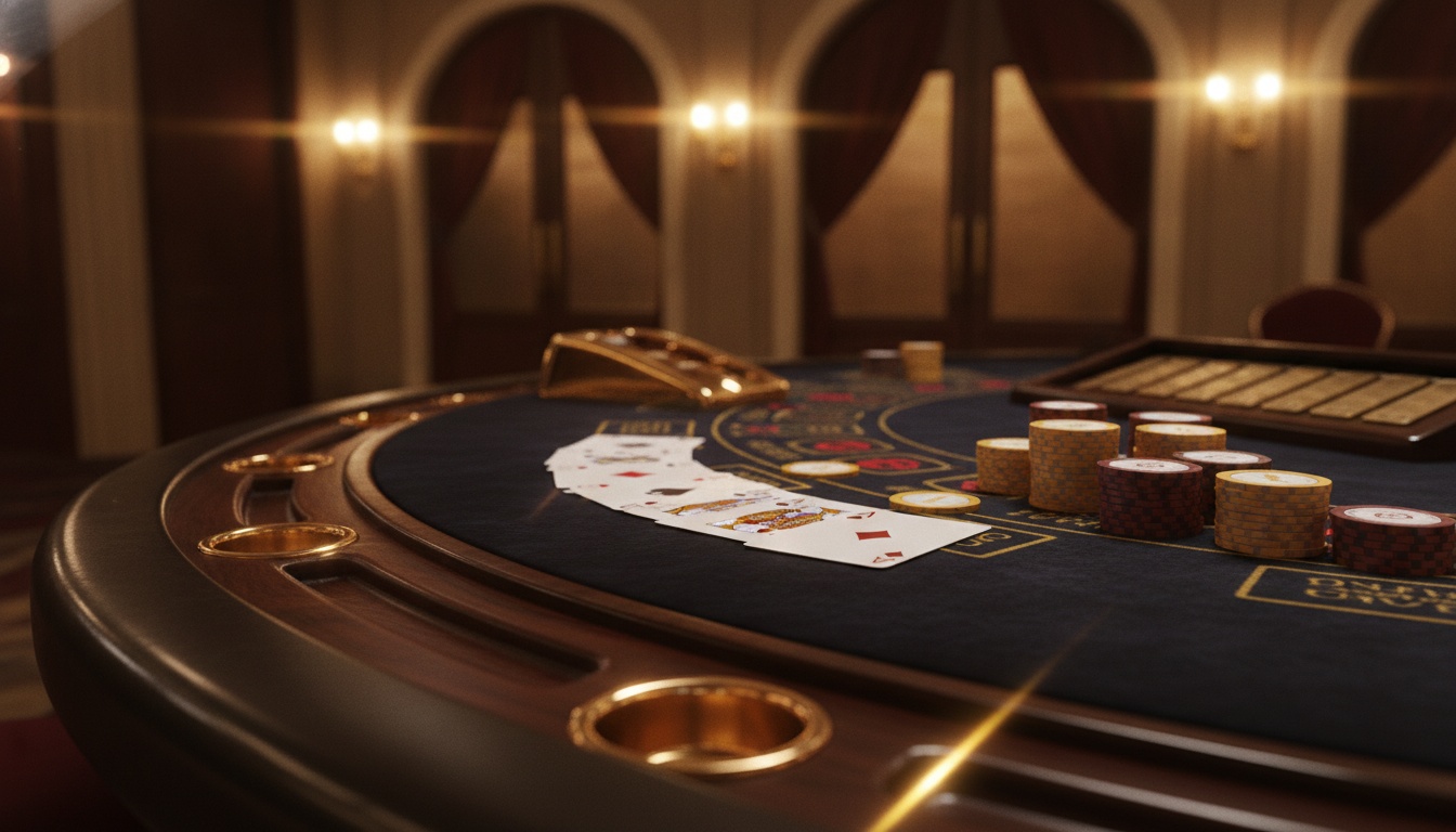Ontdek de Spellen bij Coolzino Casino